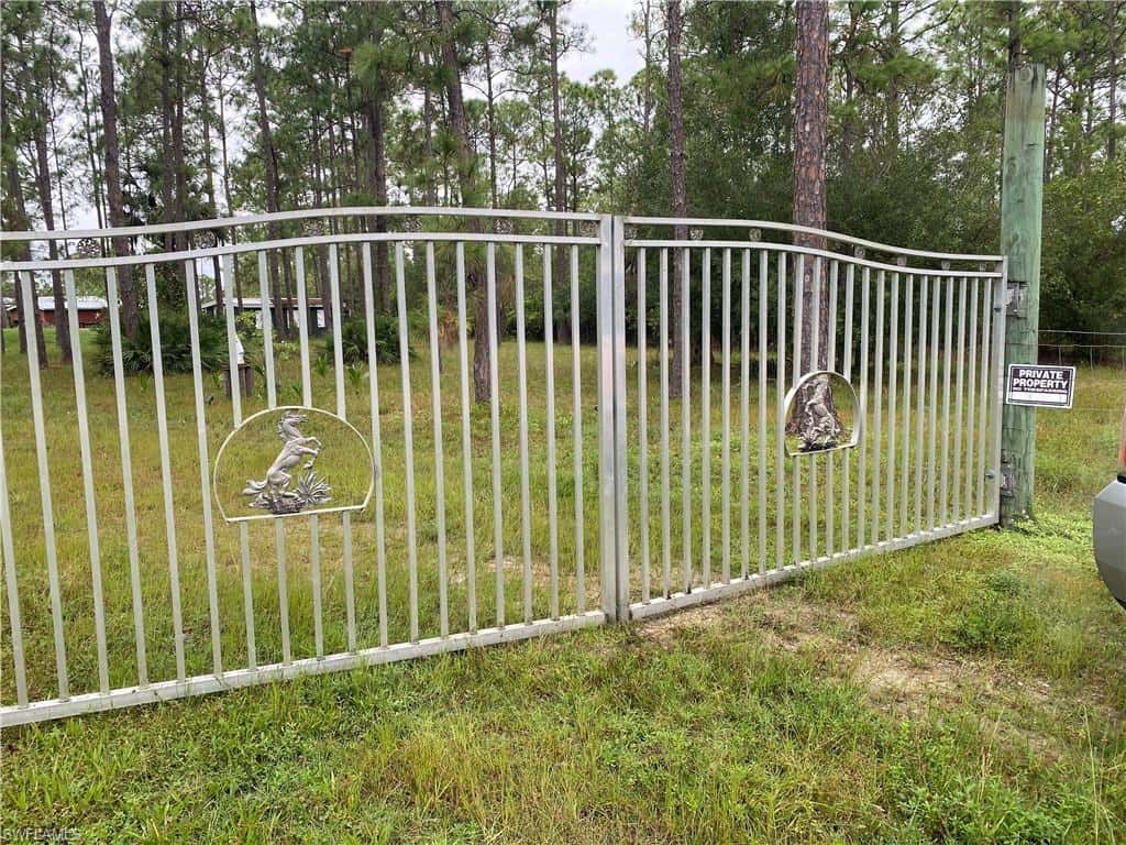 4700 Pioneer 23rd St, Clewiston, photo 6