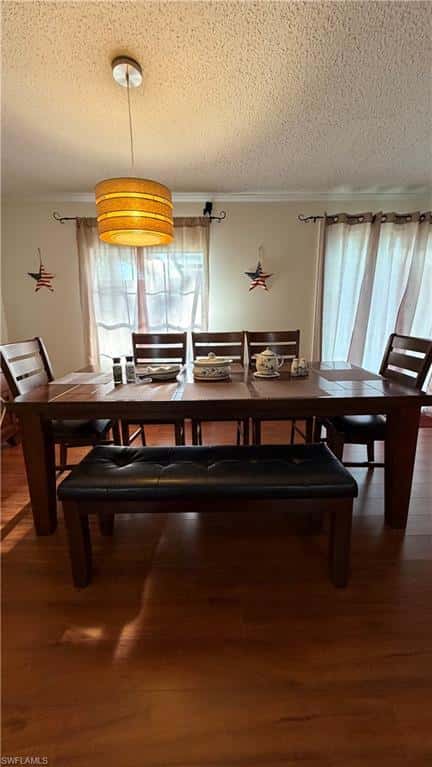 4700 Pioneer 23rd St, Clewiston, photo 13