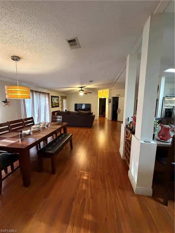 4700 Pioneer 23rd St, Clewiston, photo 17