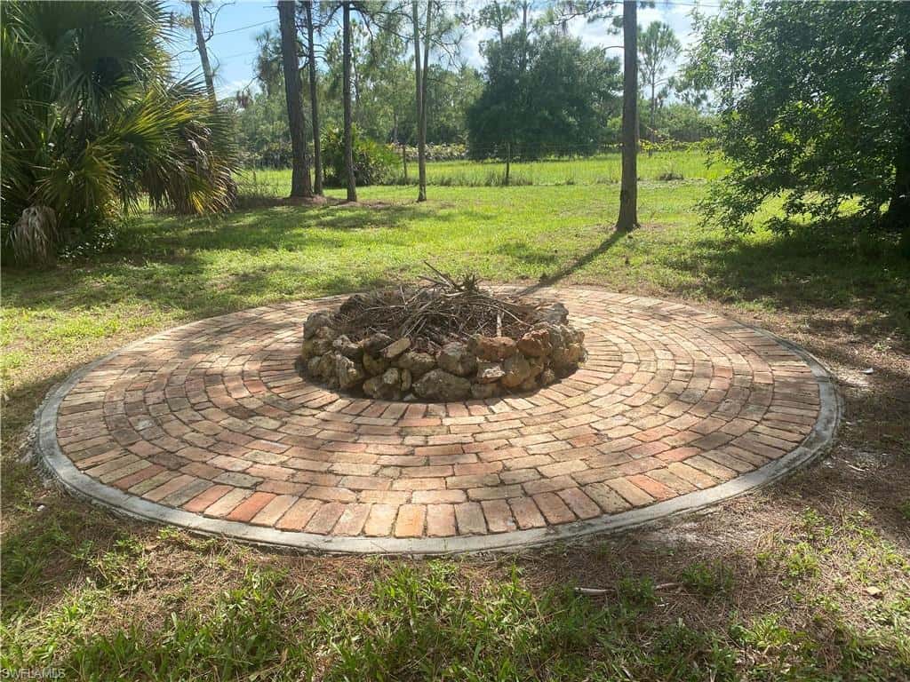 4700 Pioneer 23rd St, Clewiston, photo 47