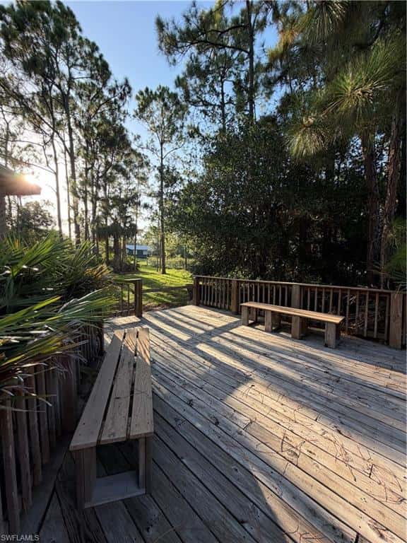 4700 Pioneer 23rd St, Clewiston, photo 43