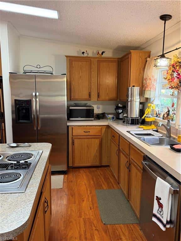 4700 Pioneer 23rd St, Clewiston, photo 16