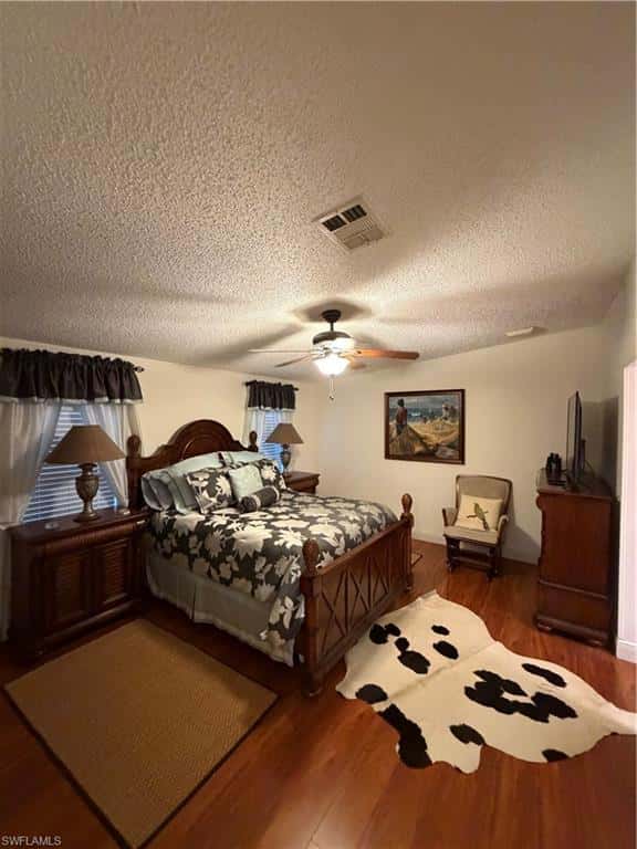 4700 Pioneer 23rd St, Clewiston, photo 26