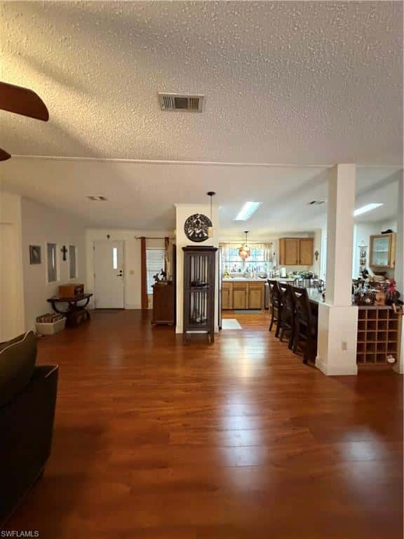 4700 Pioneer 23rd St, Clewiston, photo 22