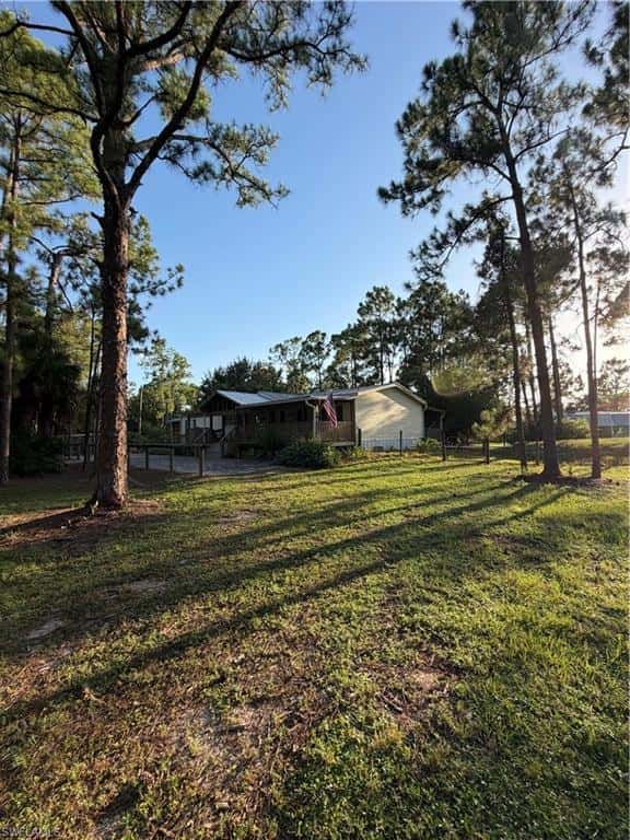4700 Pioneer 23rd St, Clewiston, photo 7