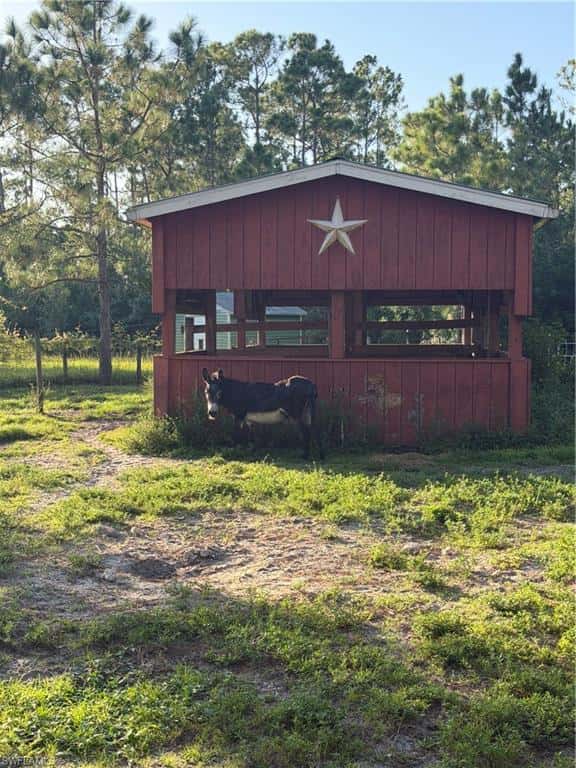 4700 Pioneer 23rd St, Clewiston, photo 36