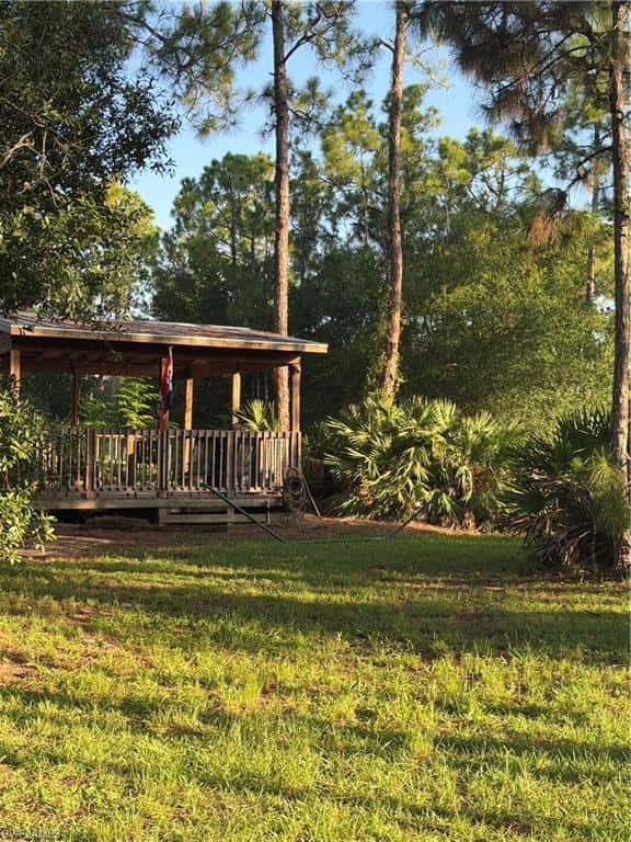 4700 Pioneer 23rd St, Clewiston, photo 32