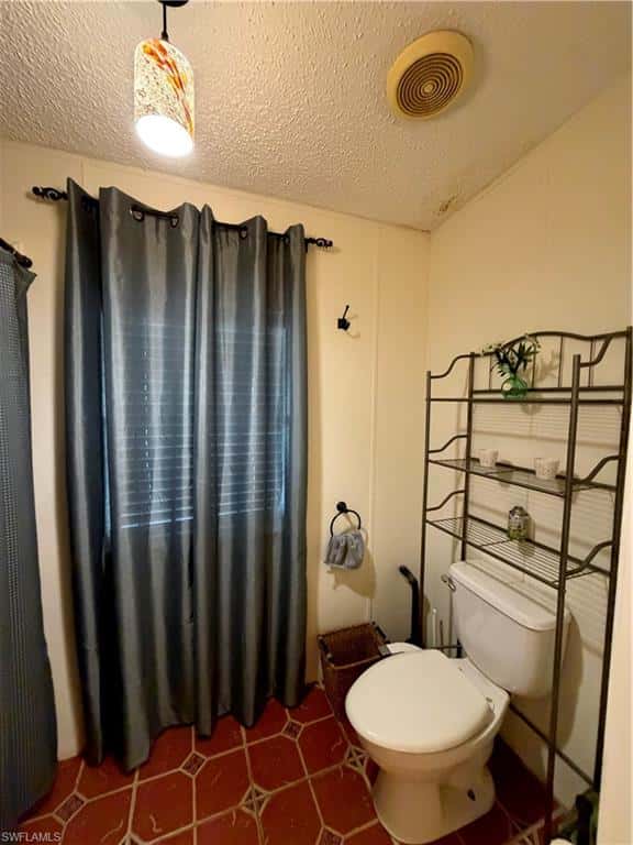 4700 Pioneer 23rd St, Clewiston, photo 28