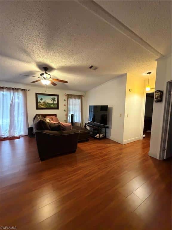 4700 Pioneer 23rd St, Clewiston, photo 20