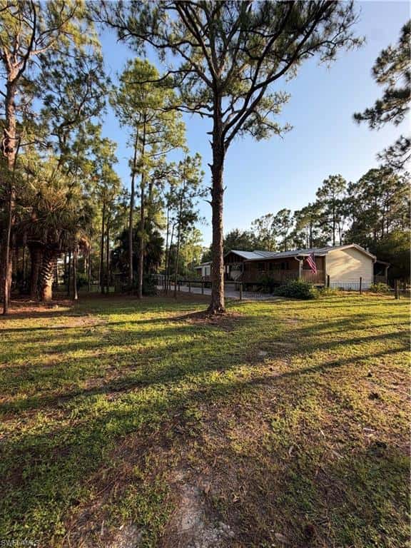 4700 Pioneer 23rd St, Clewiston, photo 9