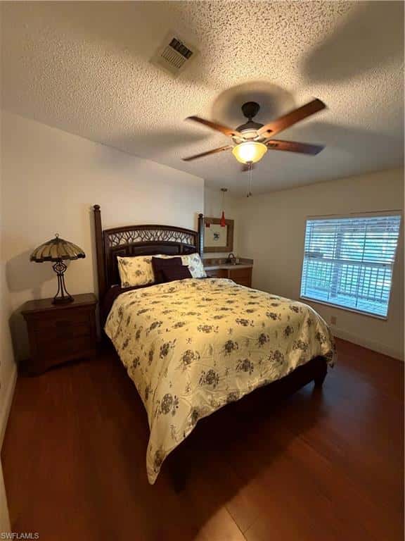 4700 Pioneer 23rd St, Clewiston, photo 30