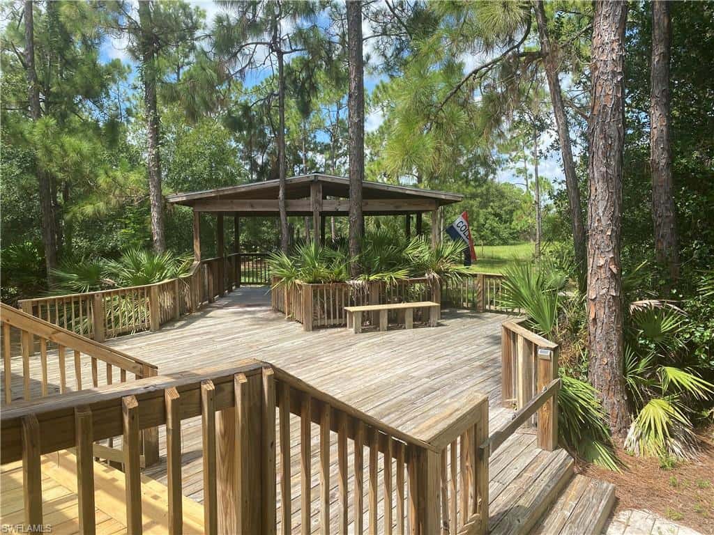 4700 Pioneer 23rd St, Clewiston, photo 38