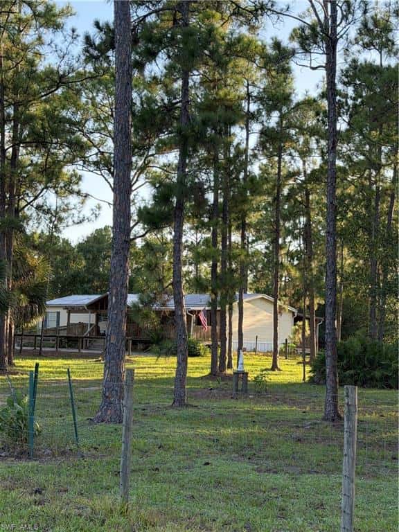 4700 Pioneer 23rd St, Clewiston, photo 10