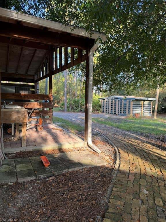 4700 Pioneer 23rd St, Clewiston, photo 33