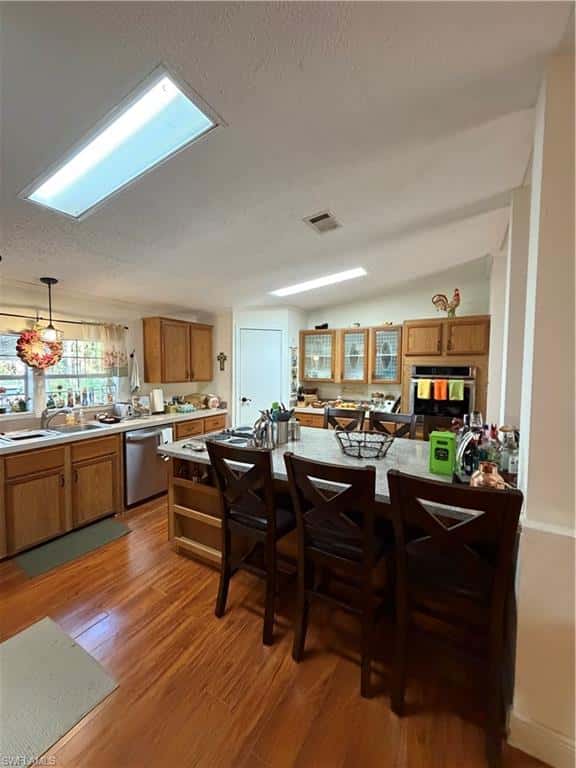 4700 Pioneer 23rd St, Clewiston, photo 14