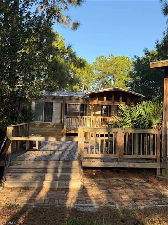 4700 Pioneer 23rd St, Clewiston, photo 41