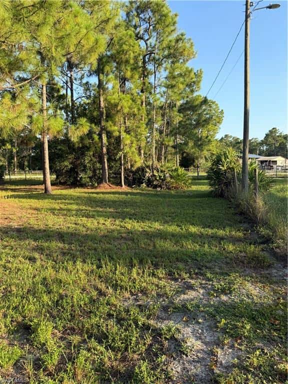4700 Pioneer 23rd St, Clewiston, photo 45