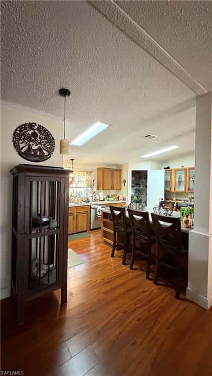 4700 Pioneer 23rd St, Clewiston, photo 18