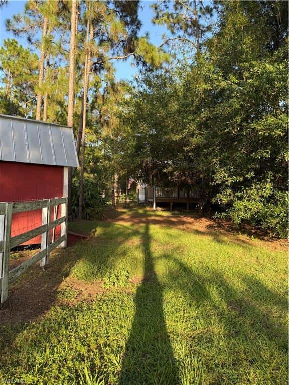 4700 Pioneer 23rd St, Clewiston, photo 37