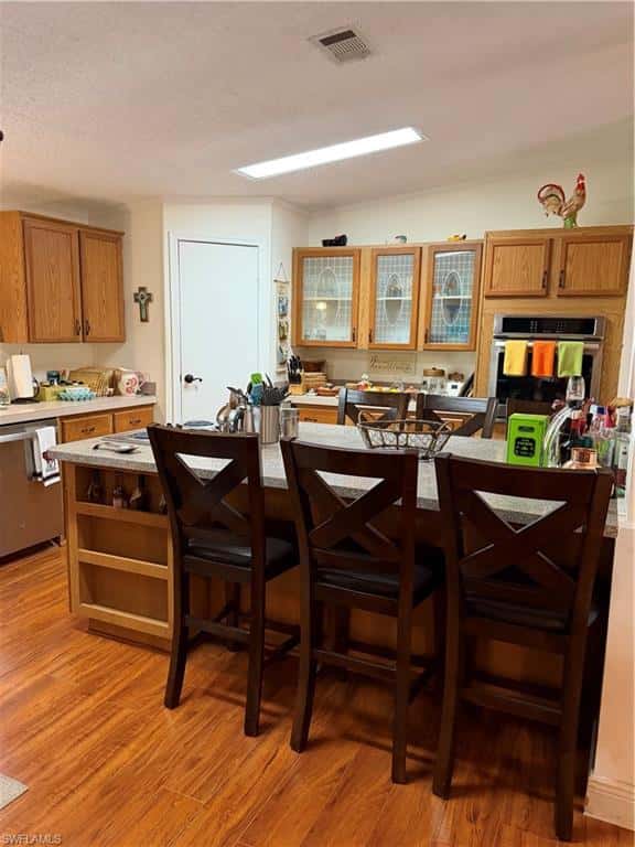 4700 Pioneer 23rd St, Clewiston, photo 15