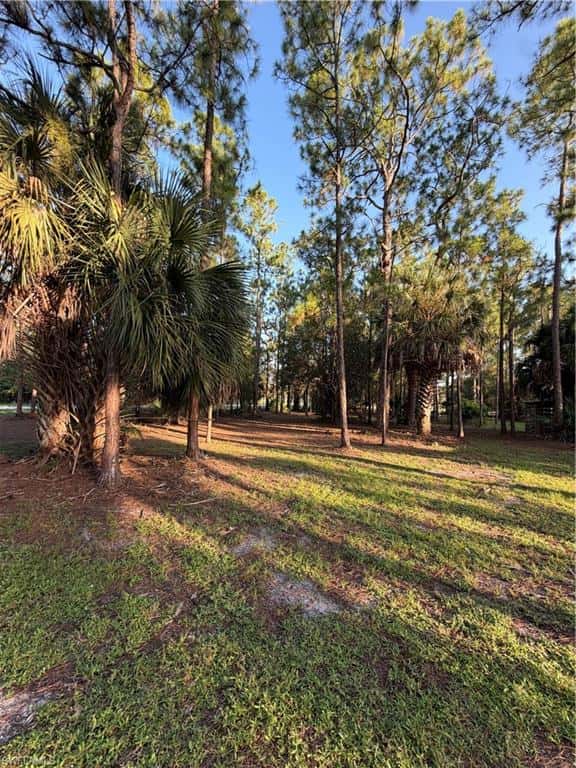 4700 Pioneer 23rd St, Clewiston, photo 11
