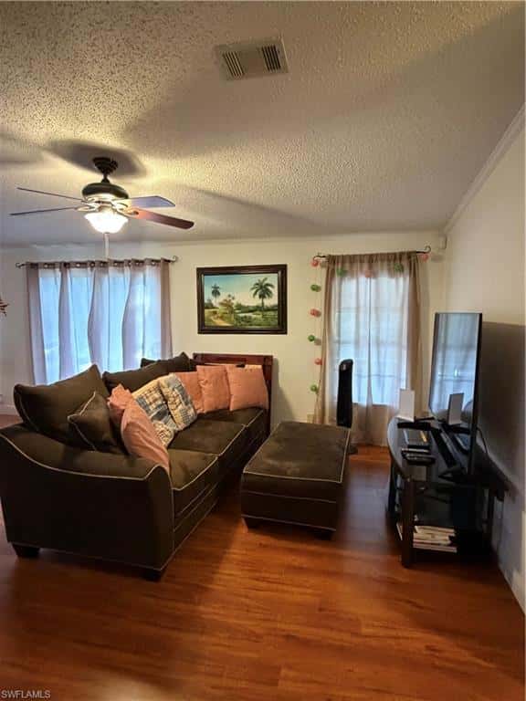 4700 Pioneer 23rd St, Clewiston, photo 19