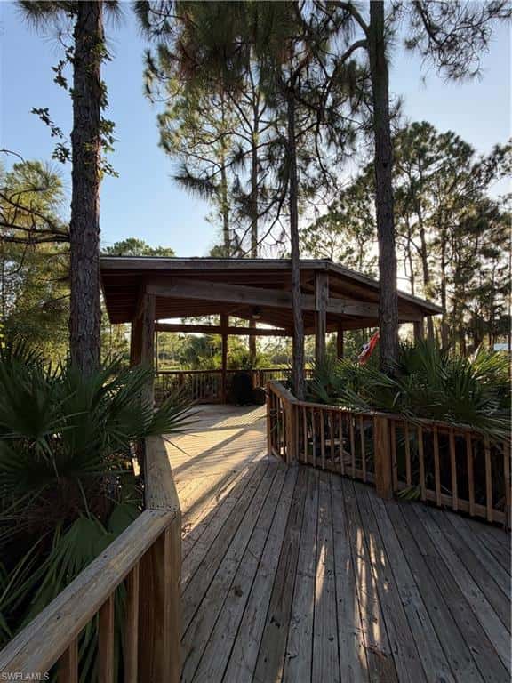 4700 Pioneer 23rd St, Clewiston, photo 40