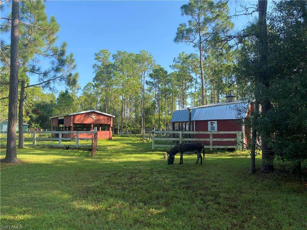 4700 Pioneer 23rd St, Clewiston, photo 35