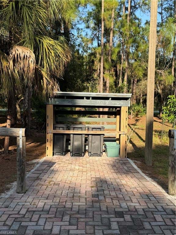 4700 Pioneer 23rd St, Clewiston, photo 31