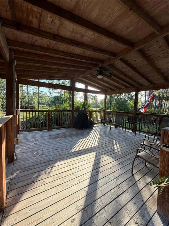 4700 Pioneer 23rd St, Clewiston, photo 39