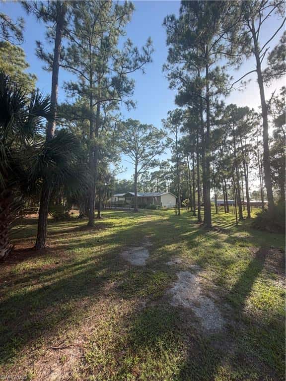 4700 Pioneer 23rd St, Clewiston, photo 4