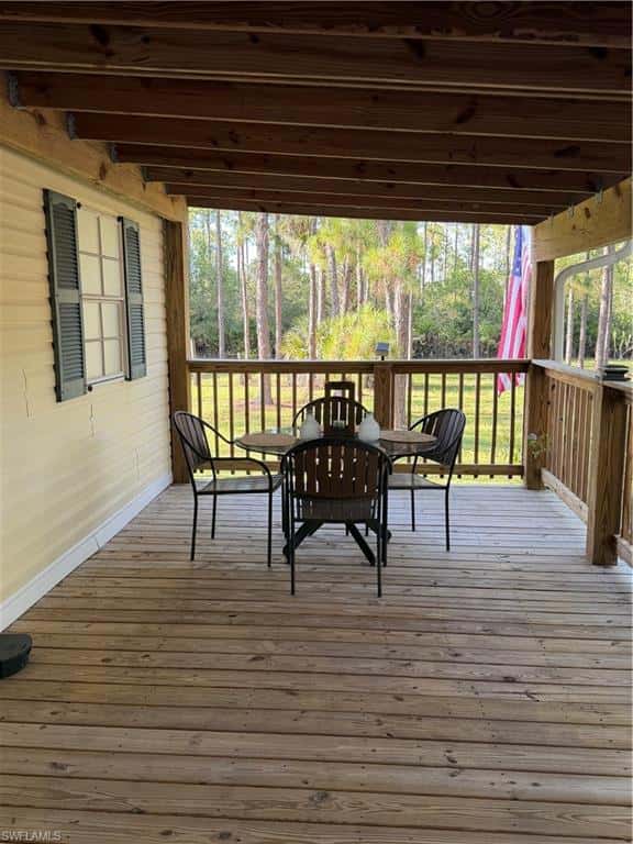 4700 Pioneer 23rd St, Clewiston, photo 8