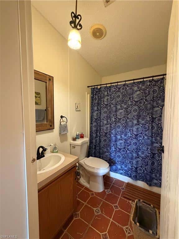4700 Pioneer 23rd St, Clewiston, photo 25