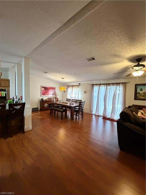 4700 Pioneer 23rd St, Clewiston, photo 21