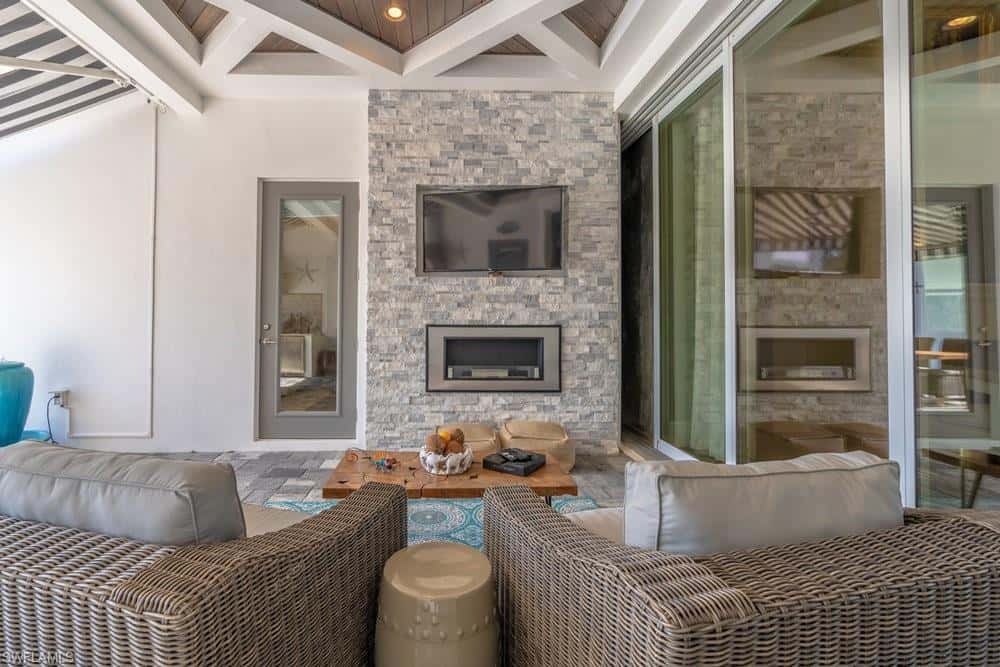 16916 Fairgrove Way, Naples, photo 23