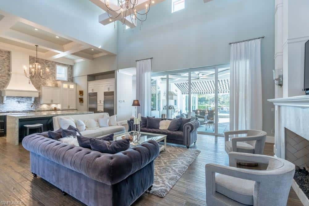 16916 Fairgrove Way, Naples, photo 6