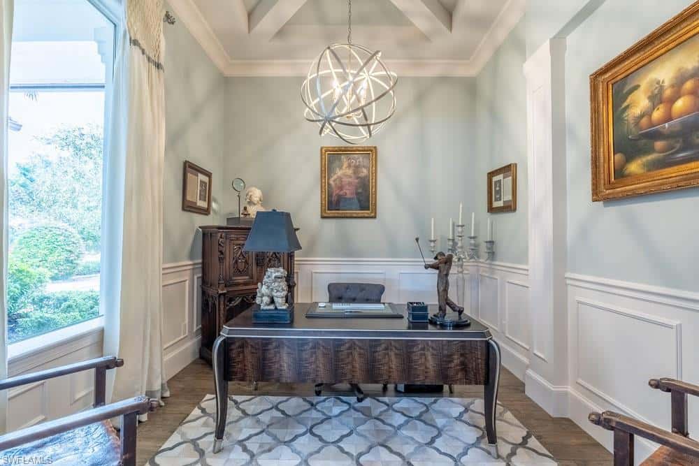 16916 Fairgrove Way, Naples, photo 13