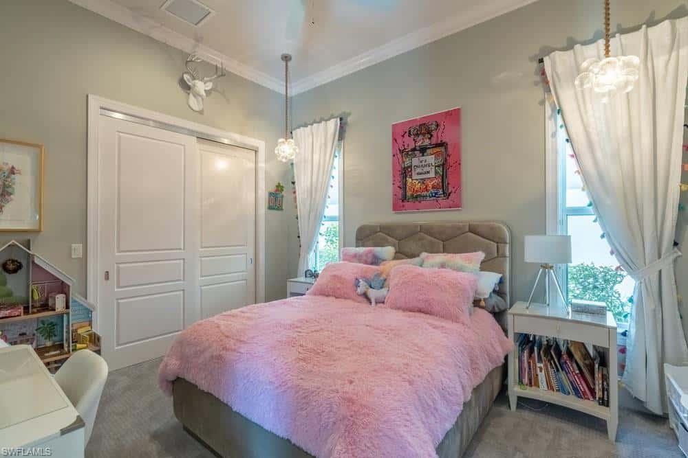 16916 Fairgrove Way, Naples, photo 17