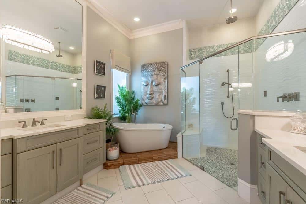 16916 Fairgrove Way, Naples, photo 16