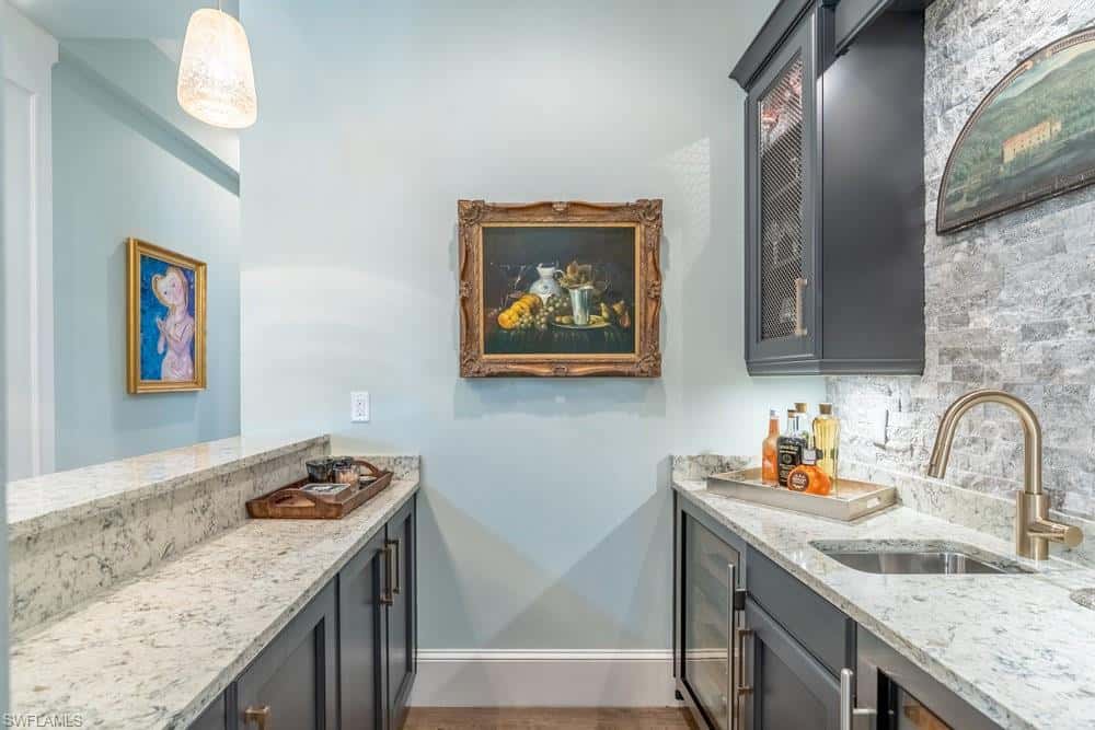 16916 Fairgrove Way, Naples, photo 12