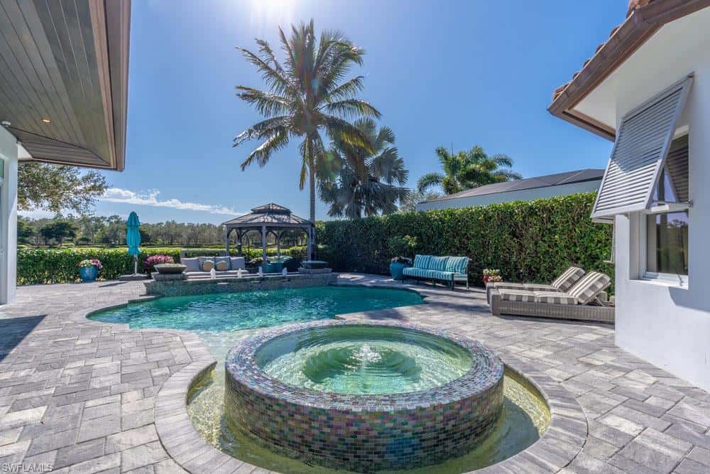 16916 Fairgrove Way, Naples, photo 26
