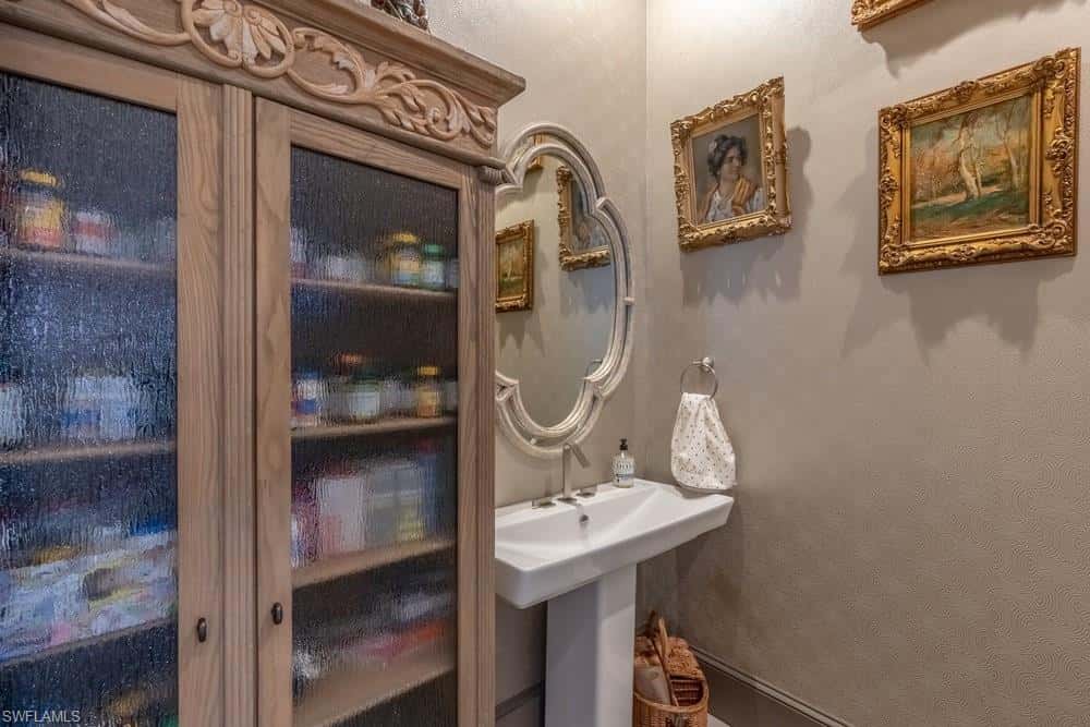 16916 Fairgrove Way, Naples, photo 22