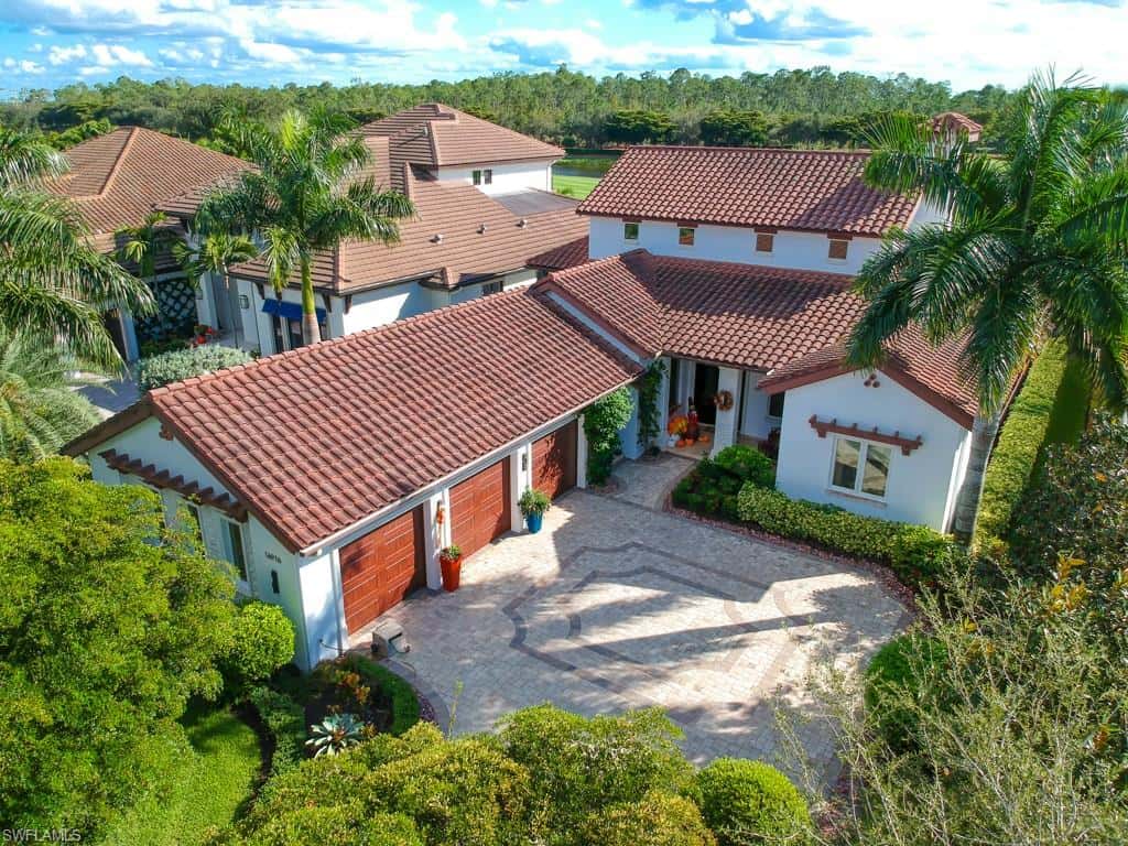 16916 Fairgrove Way, Naples, photo 32