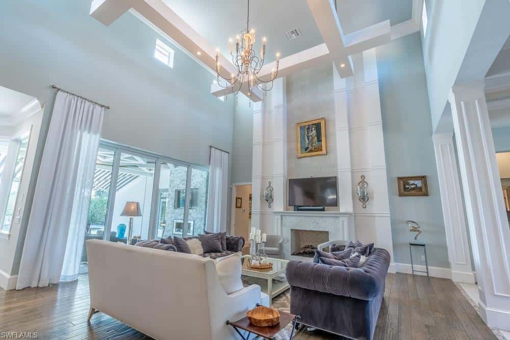 16916 Fairgrove Way, Naples, photo 5