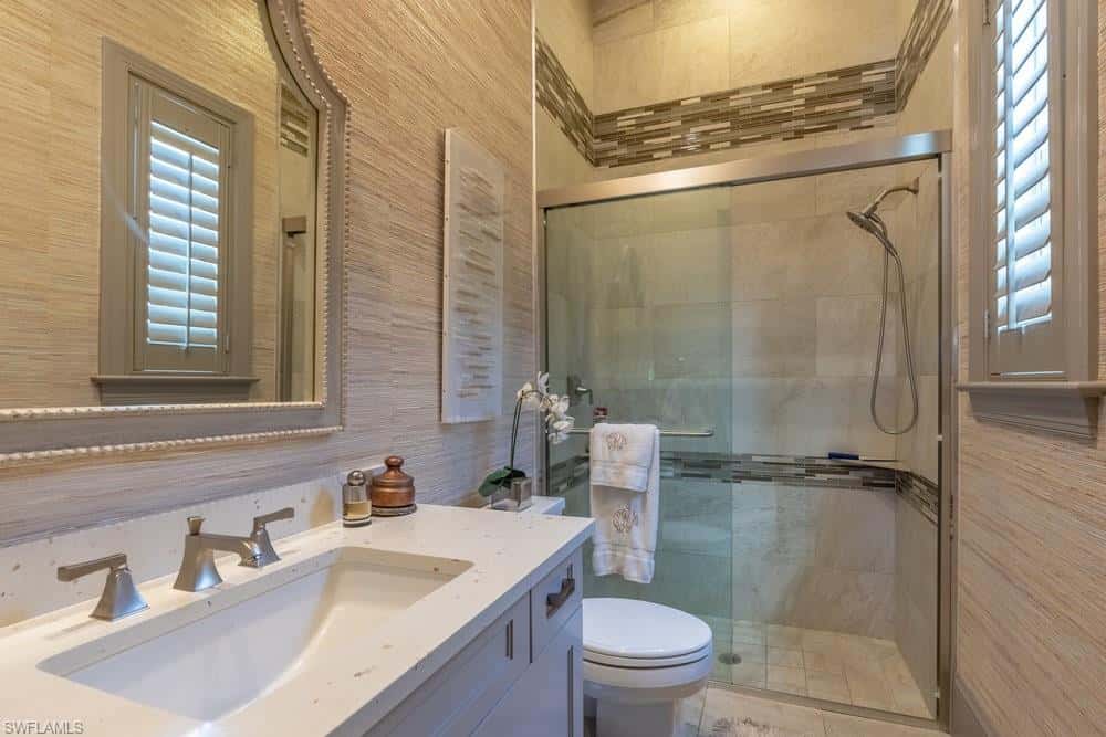 16916 Fairgrove Way, Naples, photo 20