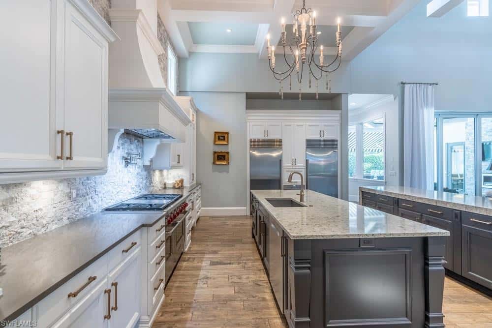 16916 Fairgrove Way, Naples, photo 9