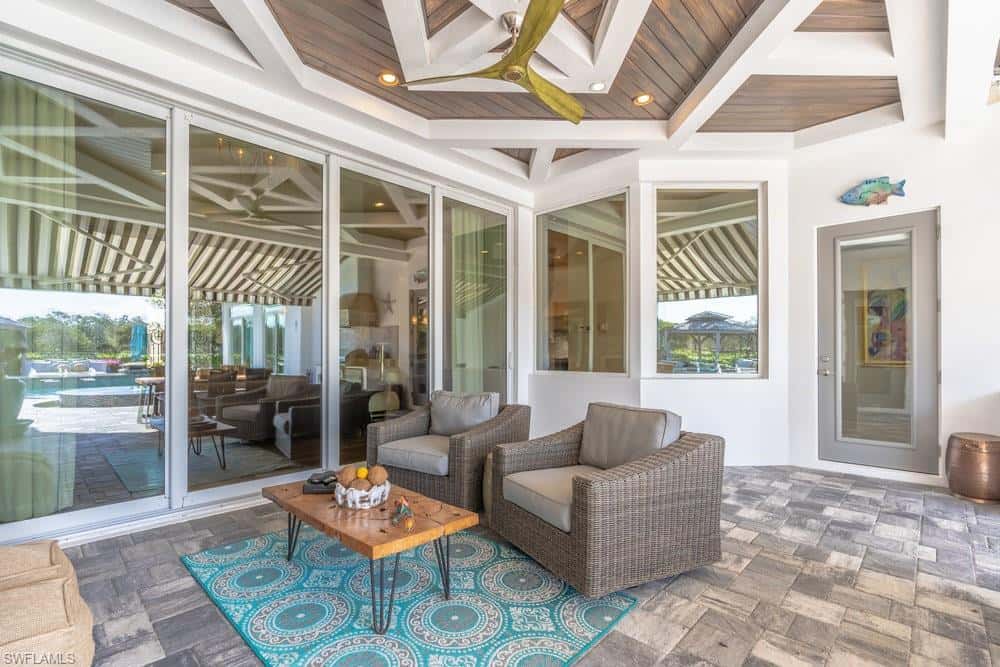 16916 Fairgrove Way, Naples, photo 24