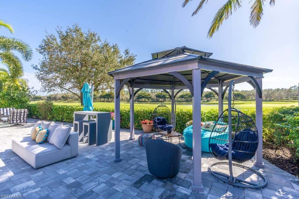 16916 Fairgrove Way, Naples, photo 30