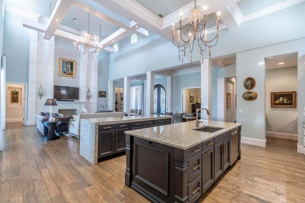 16916 Fairgrove Way, Naples, photo 10