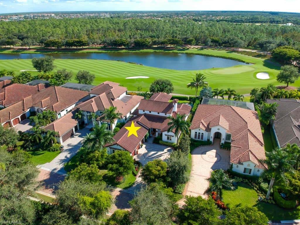 16916 Fairgrove Way, Naples, photo 33